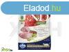 N&d cat quinoa weight management brny 300g