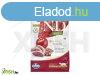 N&d quinoa cat hairball adult 300g