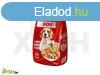 Prmium dog premium dog szraz j marha-zldsg 10kg