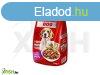 Prmium dog premium dog szraz j szrnyas-marha 10kg