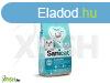 Sanicat macskaalom clumping marseille szappan csomsod bent