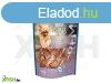 Trixie jutalomfalat premio nyulas kockk 100gr