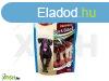 Trixie jutalomfalat premio kacss csontok 80gr