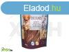 Trixie jutalomfalat premio kacss stick 80gr