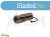 Trixie jtk dummy plss/poliszter o 6  20 cm nylszr hat