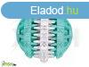 Trixie jtk denta fun labda ments 6cm