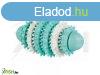 Trixie jtk denta fun rugby labda 15cm