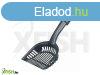 Trixie macskaalom lapt zacsk tartval M 38cm