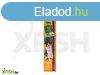 Vitakraft beef stick kutya jutalomfalat vadhssal 12g 1db