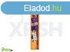 Vitakraft beef stick kutya jutalomfalat brnyhssal 12g 1db