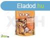 Vitakraft duck bonas bones kutya jutalomfalat kacsahssal 80