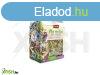 Vitapol vita herbal csincsilla s degu gygynvny keverk 1