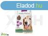 Boney Jutalomfalat Meaty Stick 200g