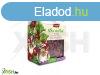 Vitapol vita herbal kisllatoknak ckla 100g