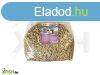 Dolly pellet 6kg 10l levenduls, 1 db/csomag