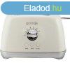 Gorenje T900RL kenyrpirt