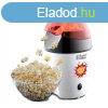Russell Hobbs 24630-56 popcorn kszt