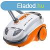 Thomas TWIN AQUAWASH PET takartgp