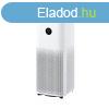 Xiaomi SMART AIR PURIFIER 4 PRO lgtisztt