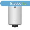 Midea D80-15FG forrvztrol
