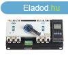 TKAPCSOL EQ1-400 400A