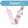 LOVI Cumitart szalag Baby Shower Girl
