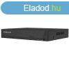Foscam FNA216H - 16 csatorns 8MP hlzati rgzt