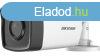Hikvision - DS-2CE17D0T-IT3F (2.8mm)