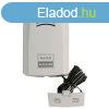 VAR-TEC WLD38R nedvessgrzkel