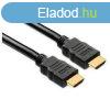 HDMI 2.0 1,8 m kbel