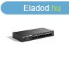 Dahua SF1010LP PoE switch