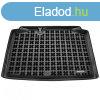 Gumi mretpontos csomagtr tlca Skoda Rapid Spaceback 2012-