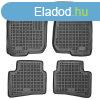 mretpontos gumisznyeg Hyundai i30 2007-2012 (hb)|Rezaw-Pla