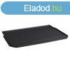 Gumi mretpontos csomagtr tlca Peugeot 2008 2013-2019|Gled