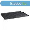 Gumi mretpontos csomagtr tlca Peugeot e-2008 2020- (alul)
