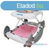 Bbikomp hinta funkcival - Baby Mix Pink