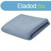 Muszlin gyermek pld New Baby 70x100 cm kk