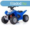 Elektromos ngykerek Milly Mally Honda ATV kk
