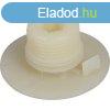 Anya blt ujjhoz a kvetkez helyett: DeLaval 90508501