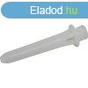Permetez ujj fehr a kv. helyett:DeLaval 90508601, 9050868