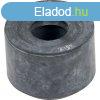 Tejszr dug a kv. helyett: DeLaval 95809601