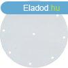 Munkamembrn ehhez: Fullwood Servac