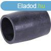OD 50 mm-es tmrj gumihvely