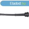 Gumikszlet hossz vltozat DeLaval 999008-80 helyett