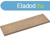 Szvet tol 152.3x51,1x4,9 mm a kvetkezhz: SAC 1350 liter