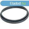 Tmts Original Fullwood Clearflow 21740