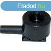 Adapter Westfalia-hoz bajonettzrral (rgi tpus)