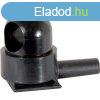 Adapter Fullwood fejberendezsekhez