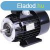 Villanymotor FMP 110, 1,1 kW