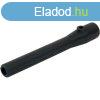 Kifoly tejtartly a kv. helyett: Westfalia 70092864140